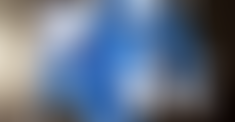 Especialista da Academia Americana de Otorrinolaringologia alerta sobre o uso de cotonetes.