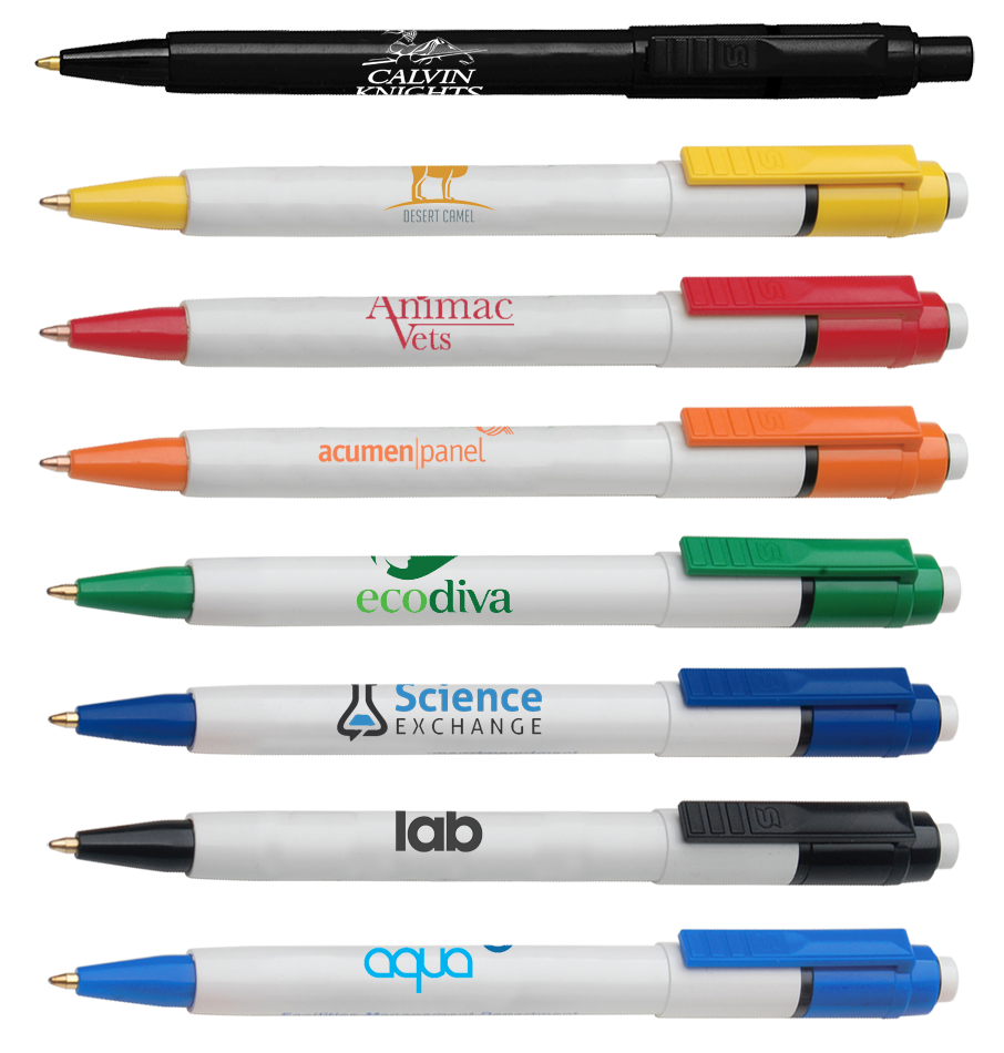 promotional-baron-pens