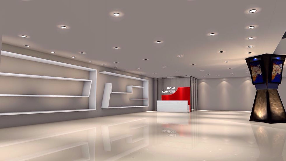 2016-09-06-PHOTO-00000032