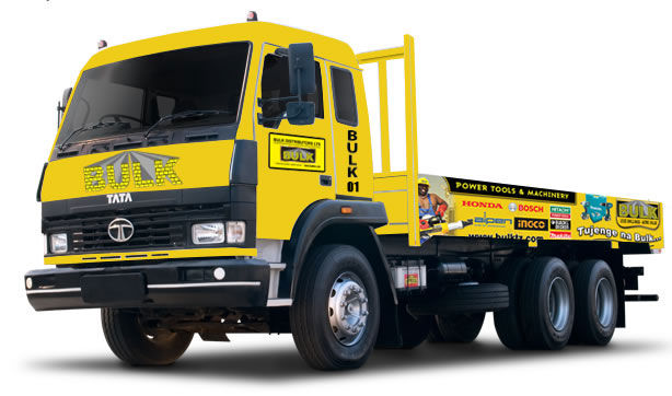 Big-Truck-Mockup-Side-web