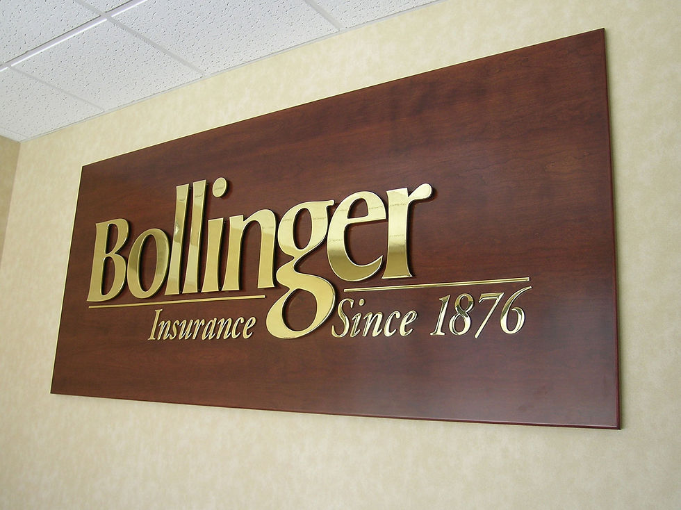Bollinger-cropped