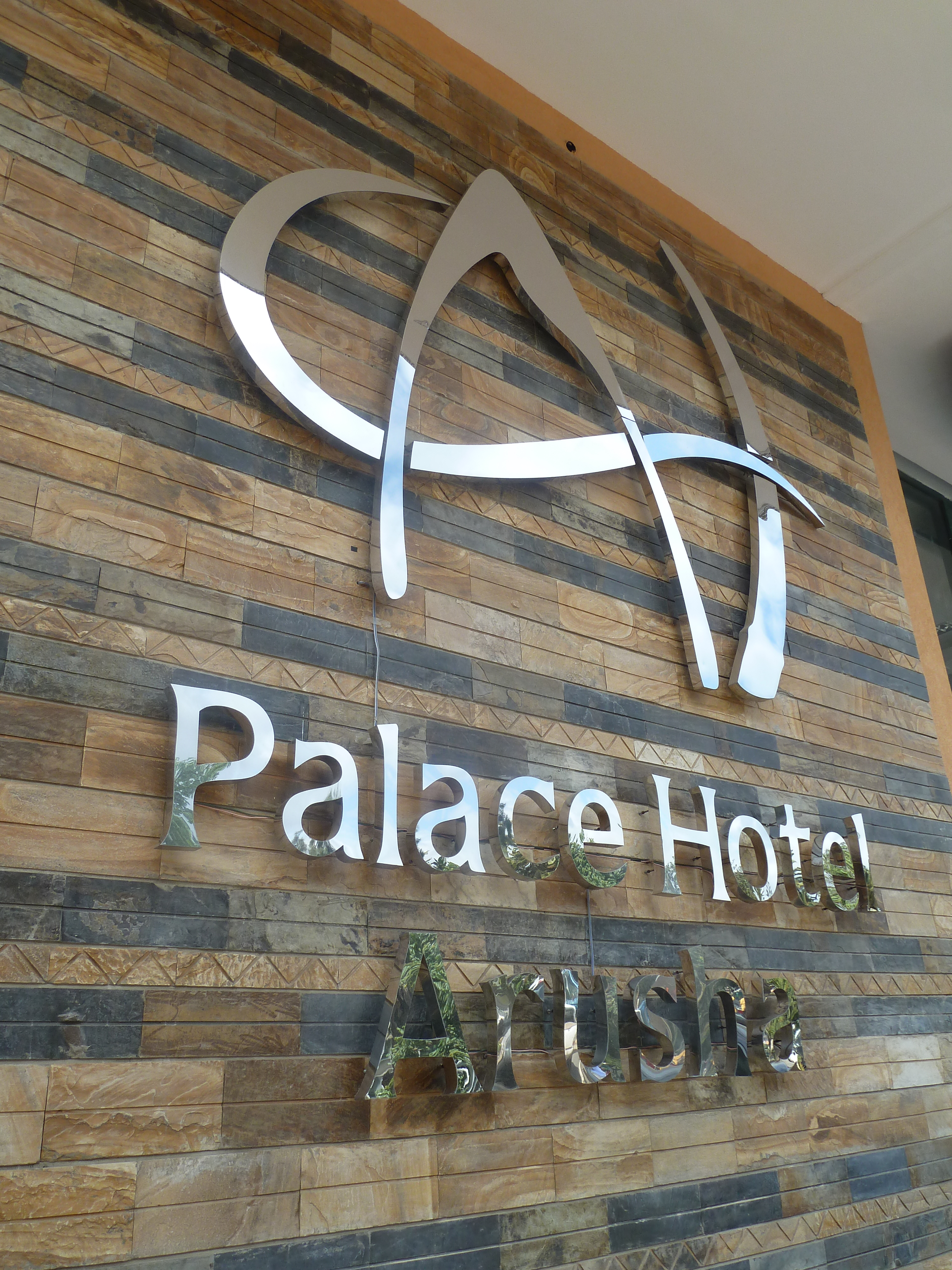 LED SIGNS