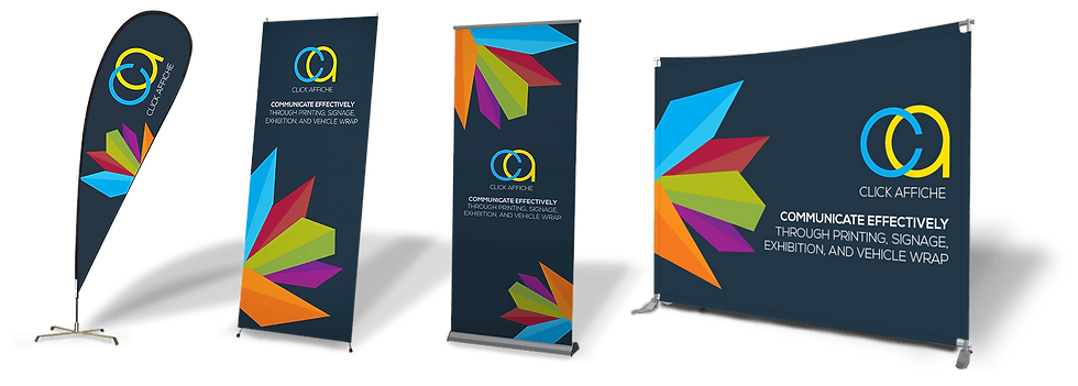 landing-page-banner-stands-1-1