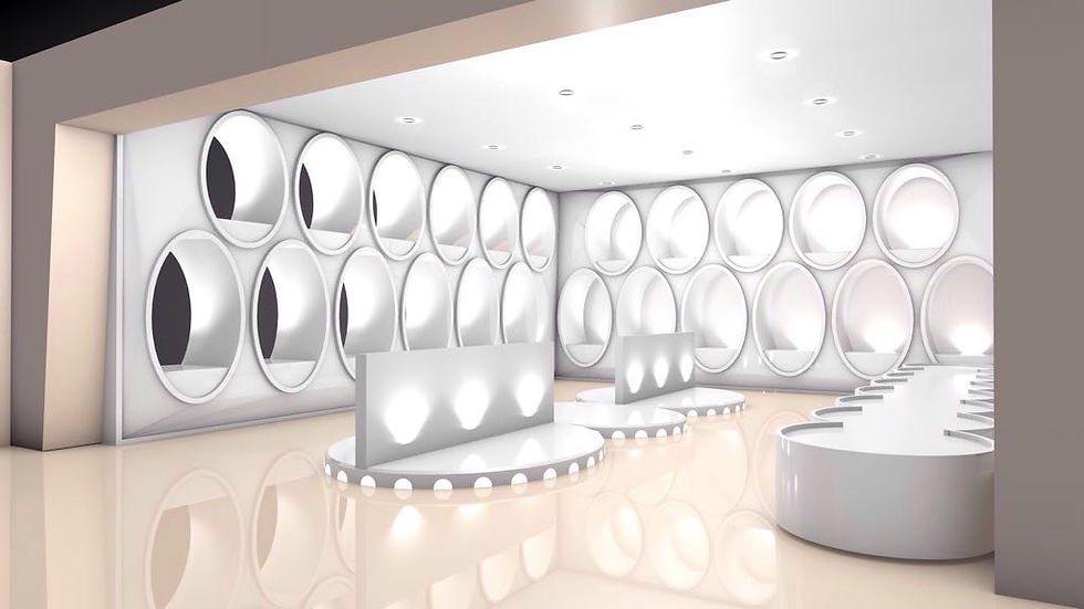 2016-09-06-PHOTO-00000034