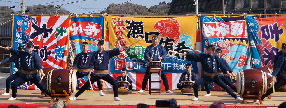 DSC00438.JPG
