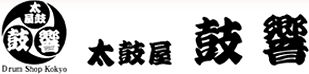 KOKYOU.gif