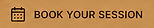 ChatGPT Image Apr 25, 2026, 12_49_07 AM_edited.jpg