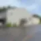 rs=w_730,h_730,cg_true.webp