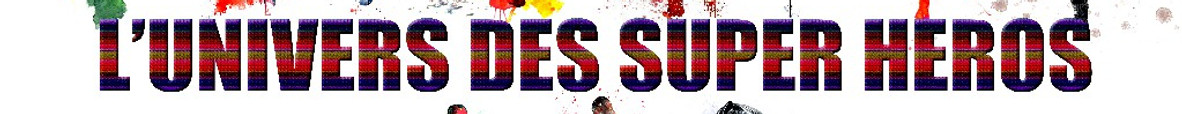 AFFICHE YANN BAGNIERE SUPER GEROS.jpg