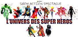 AFFICHE YANN BAGNIERE SUPER GEROS.jpg