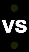 vs-blinking-lights.gif