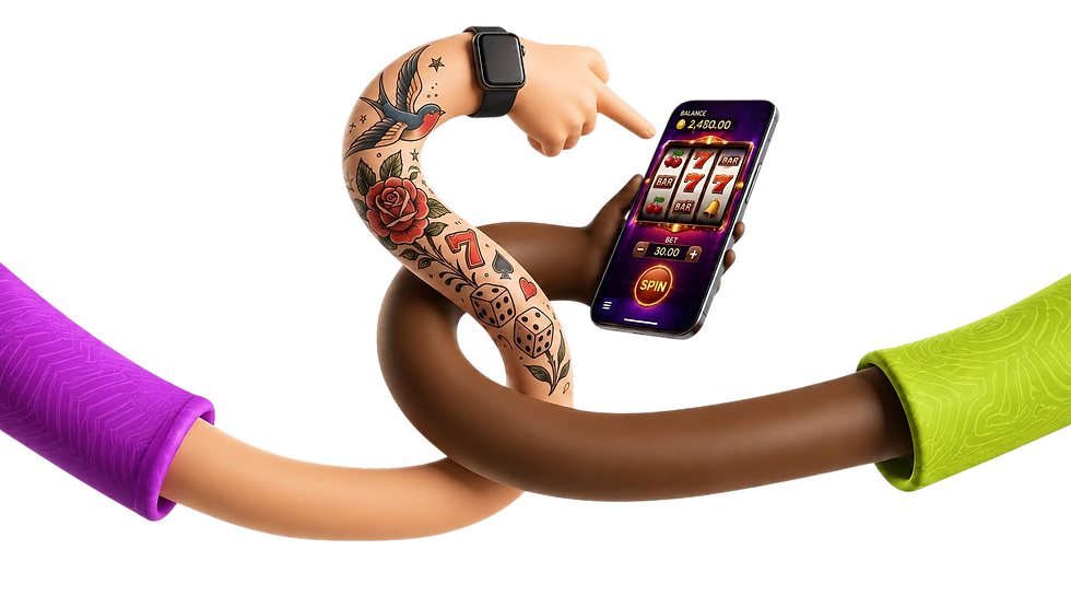 locked-hands-2.png