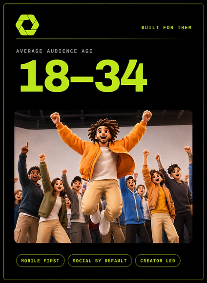 audience-1.png