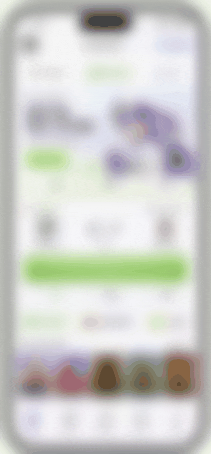 phone-radar-comp.gif