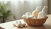 Discover Perfect Baby Shower Gifts for Any Expecting Parent