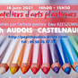 14 juin 2021 