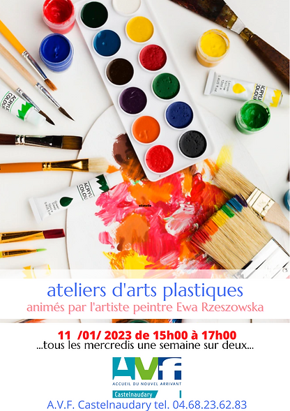 atelier AVF janvier 2023.png