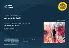certificate.jpg