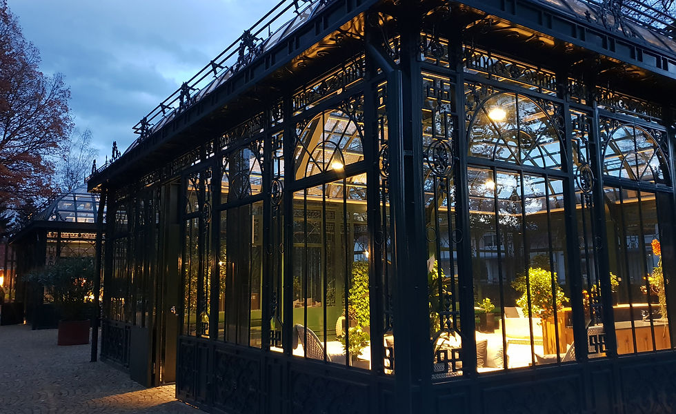 orangery.jpg