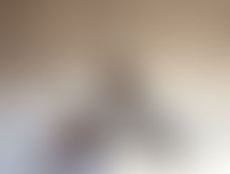 Teaching Kindness to Our Children