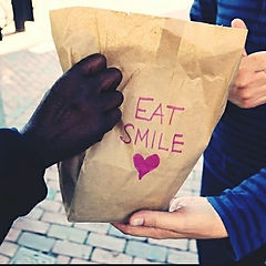 Charitable Foundation 3