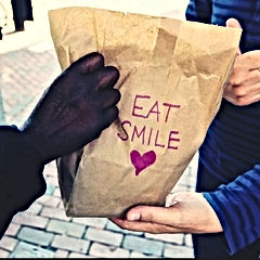 Charitable Foundation 3