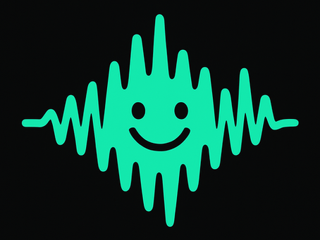 EchoCraft Media Client Guide: How to Prep & Send Your Music Session Like a Pro