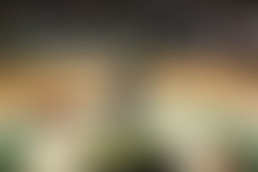 Boston Celtics Heroes Among Us!