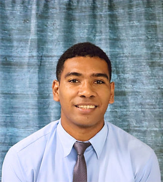 Lazarus Whippy_edited_edited.jpg