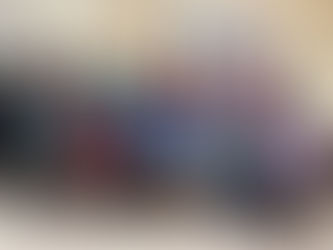 Ambassadors for Christ (South Pacific) Prayer Letter – February 2026