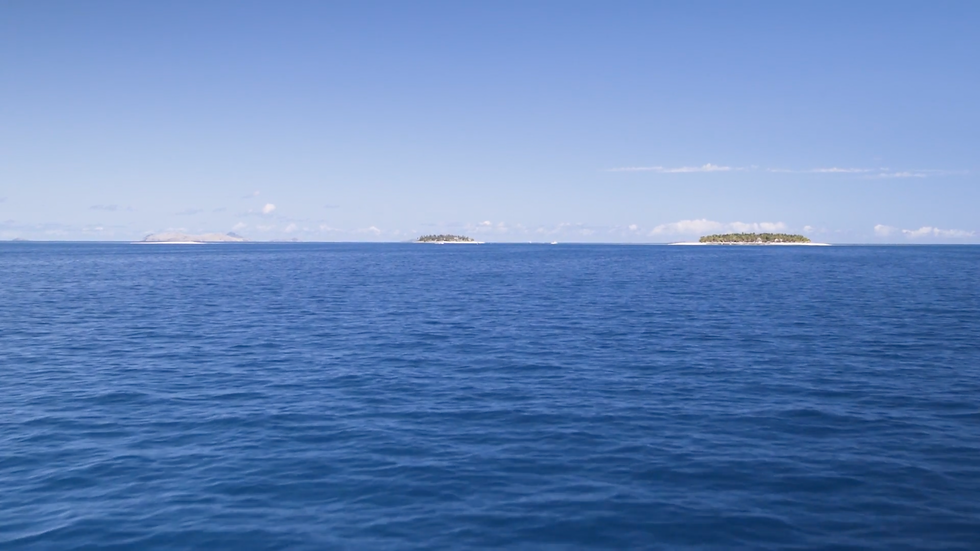 Screen Shot 2021-10-25 at 3.51.43 pm.png