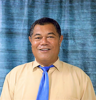 Filiaki Lotofenua_edited.jpg