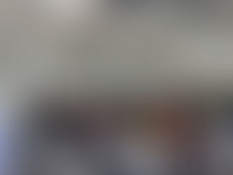 June 2023 : AFC.SP Prayer Letter