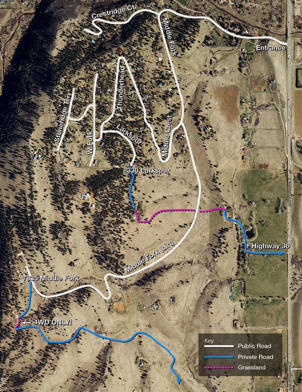 Crestview Fire Exits.png