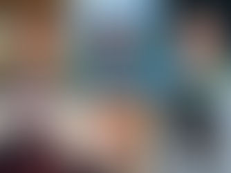 CERG Board: Jan 20, 2026