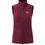 Thumbnail: Womens Artisan Fleece Gilet - with Club Logo