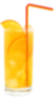 Orangeadă