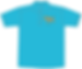 Thumbnail: Club Polo Shirts