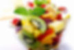 Salată de fructe