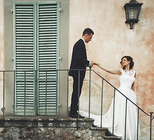 Couple on Stairs_edited.jpg