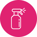 spray-bottle.png
