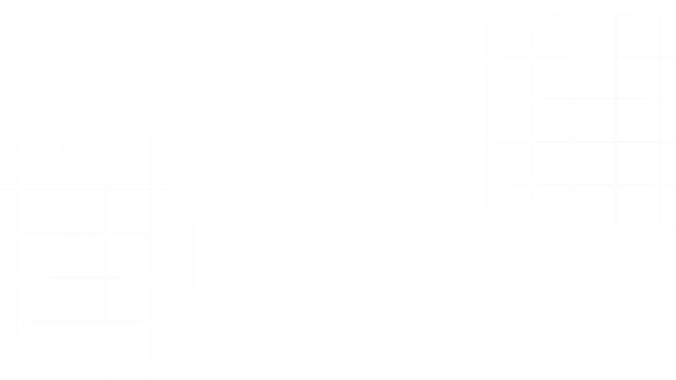 imgi_1_Asset015.png