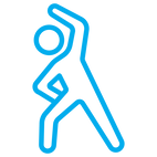 gymnastic (1).png