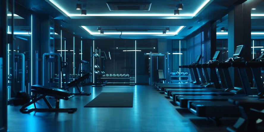gym-with-blue-light-ceiling-sign-that-says-gym-gym_1275525-4576.jpg
