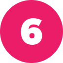 six.png