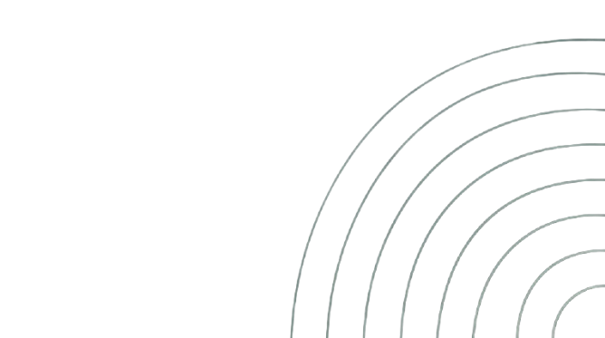 3eaff05e-c2c1-47b0-9ae4-95e37c0ecec6-removebg-preview.png