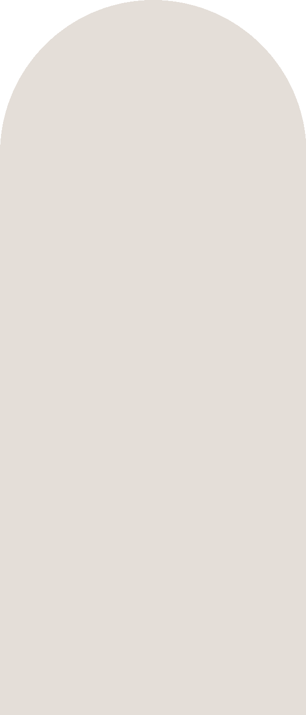 arch_shape.png
