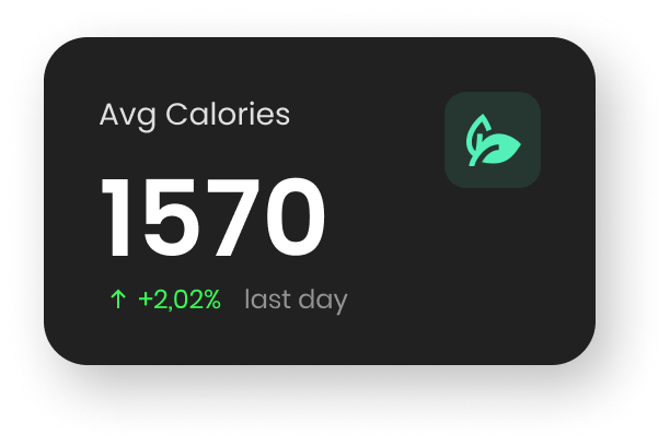 Asset08.png