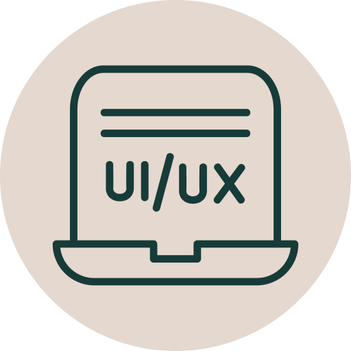 ux-design.png