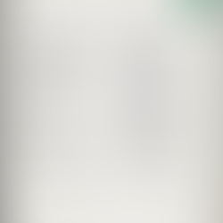 Youth Fitness Scavenger Hunt!